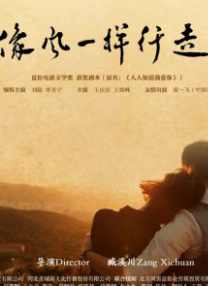 91福利视频网